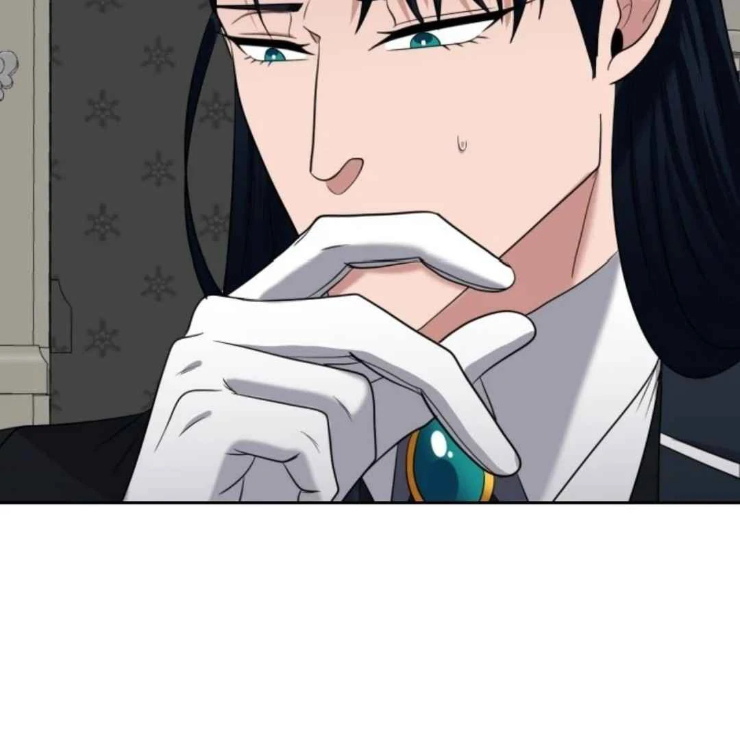 The Duke’s Baby Fever - Chapter 28 manhwa