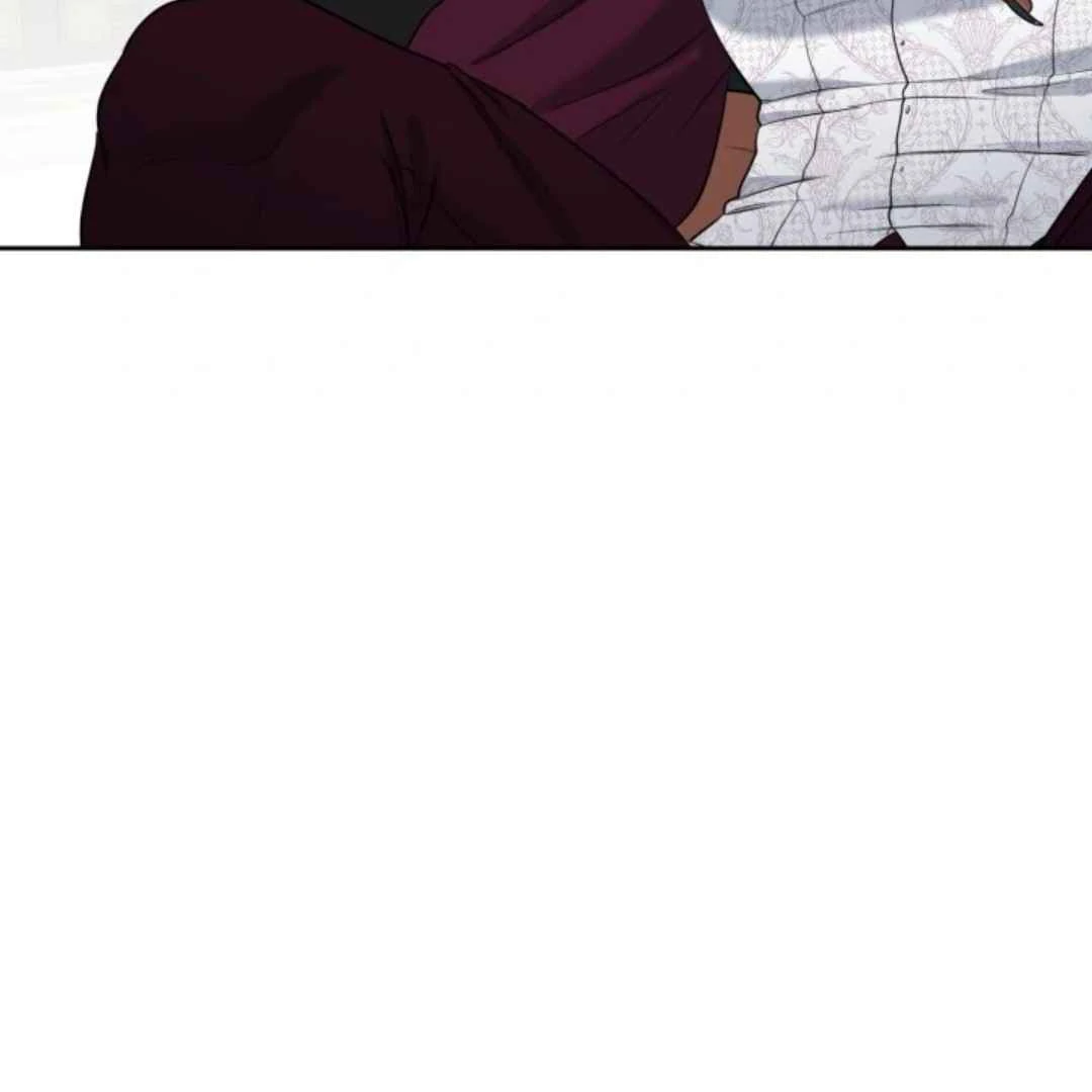 The Duke’s Baby Fever - Chapter 28 manhwa