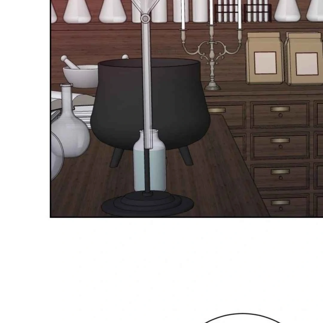 The Duke’s Baby Fever - Chapter 28 manhwa