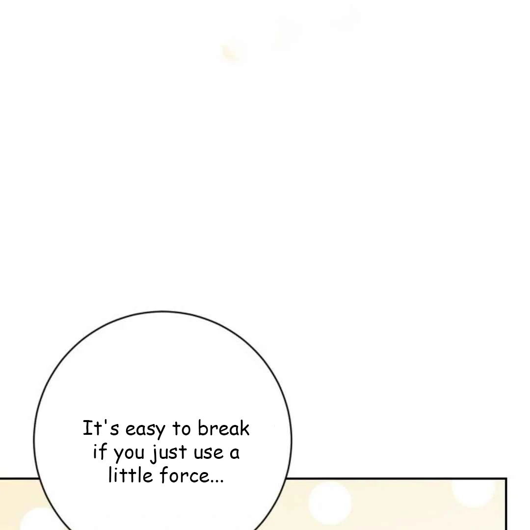 The Duke’s Baby Fever - Chapter 28 manhwa