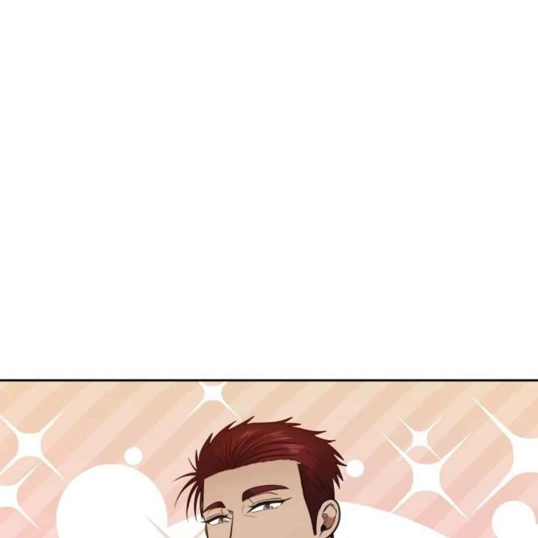 The Duke’s Baby Fever - Chapter 28 manhwa