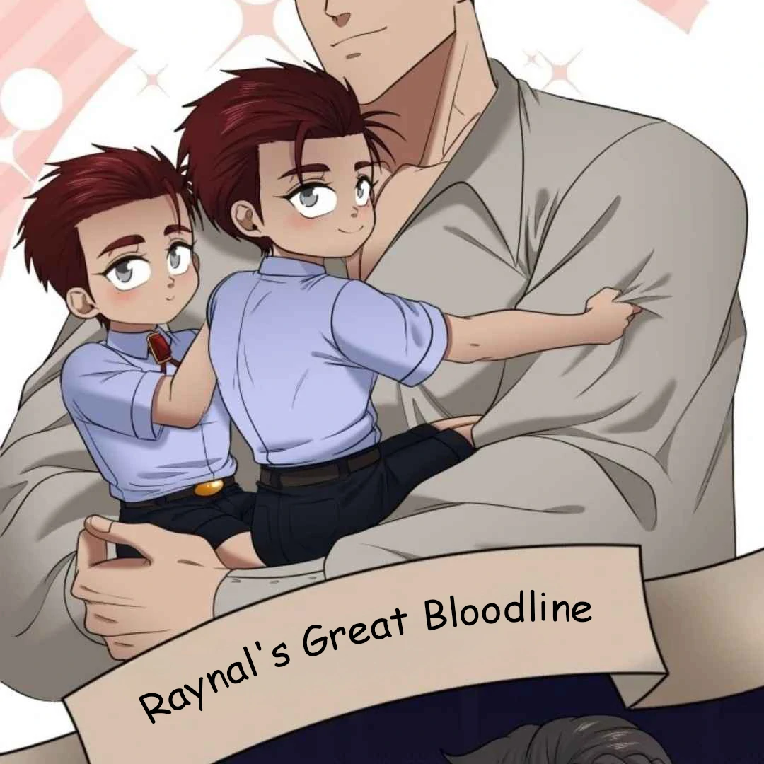 The Duke’s Baby Fever - Chapter 28 manhwa