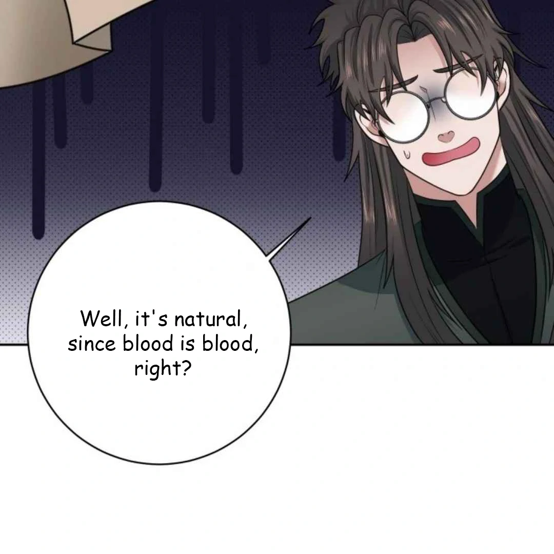 The Duke’s Baby Fever - Chapter 28 manhwa