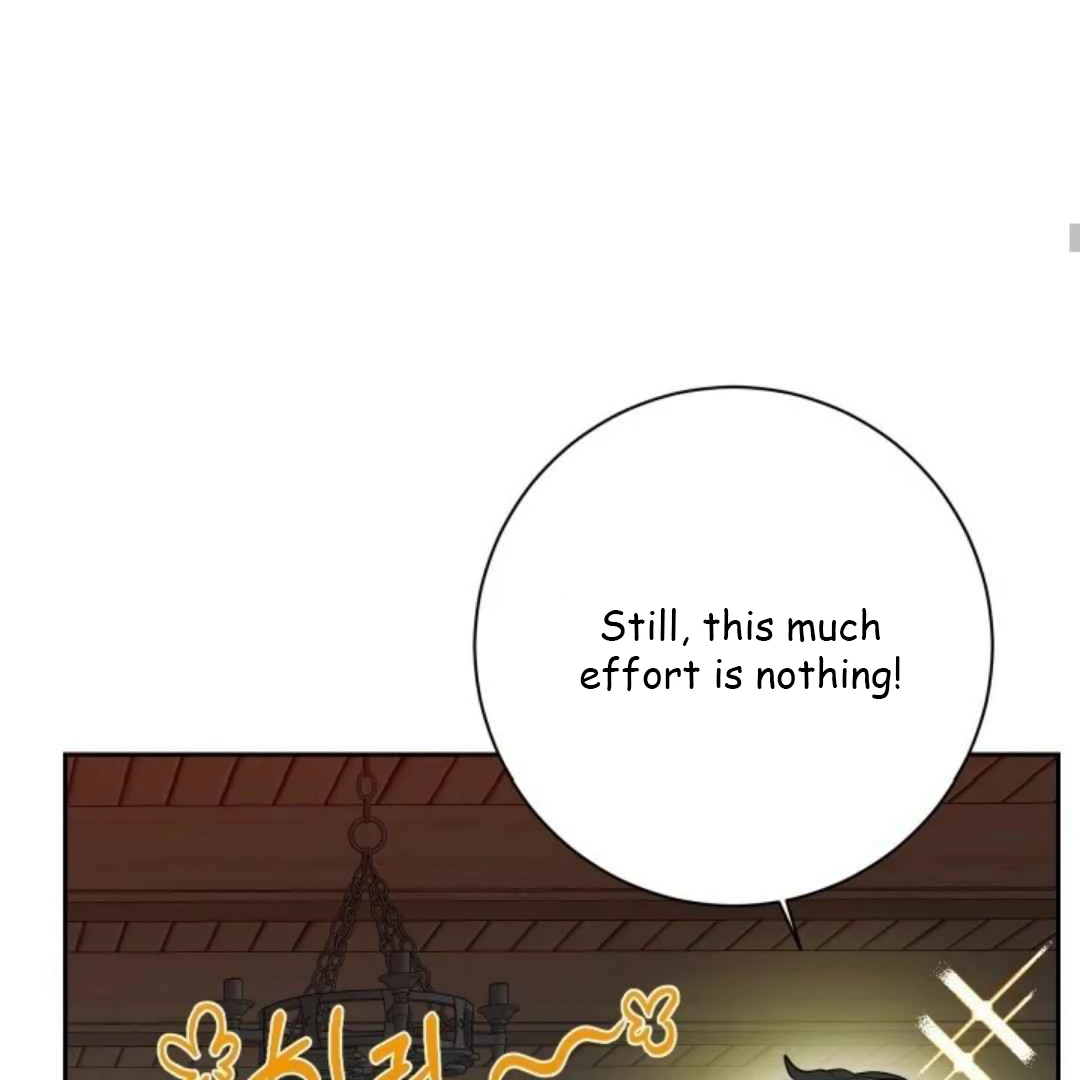 The Duke’s Baby Fever - Chapter 28 manhwa
