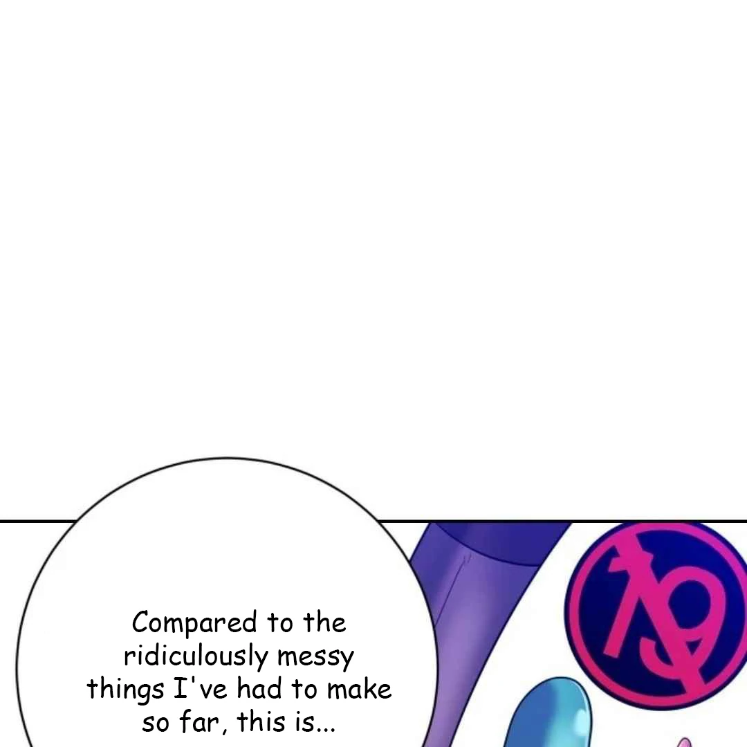 The Duke’s Baby Fever - Chapter 28 manhwa