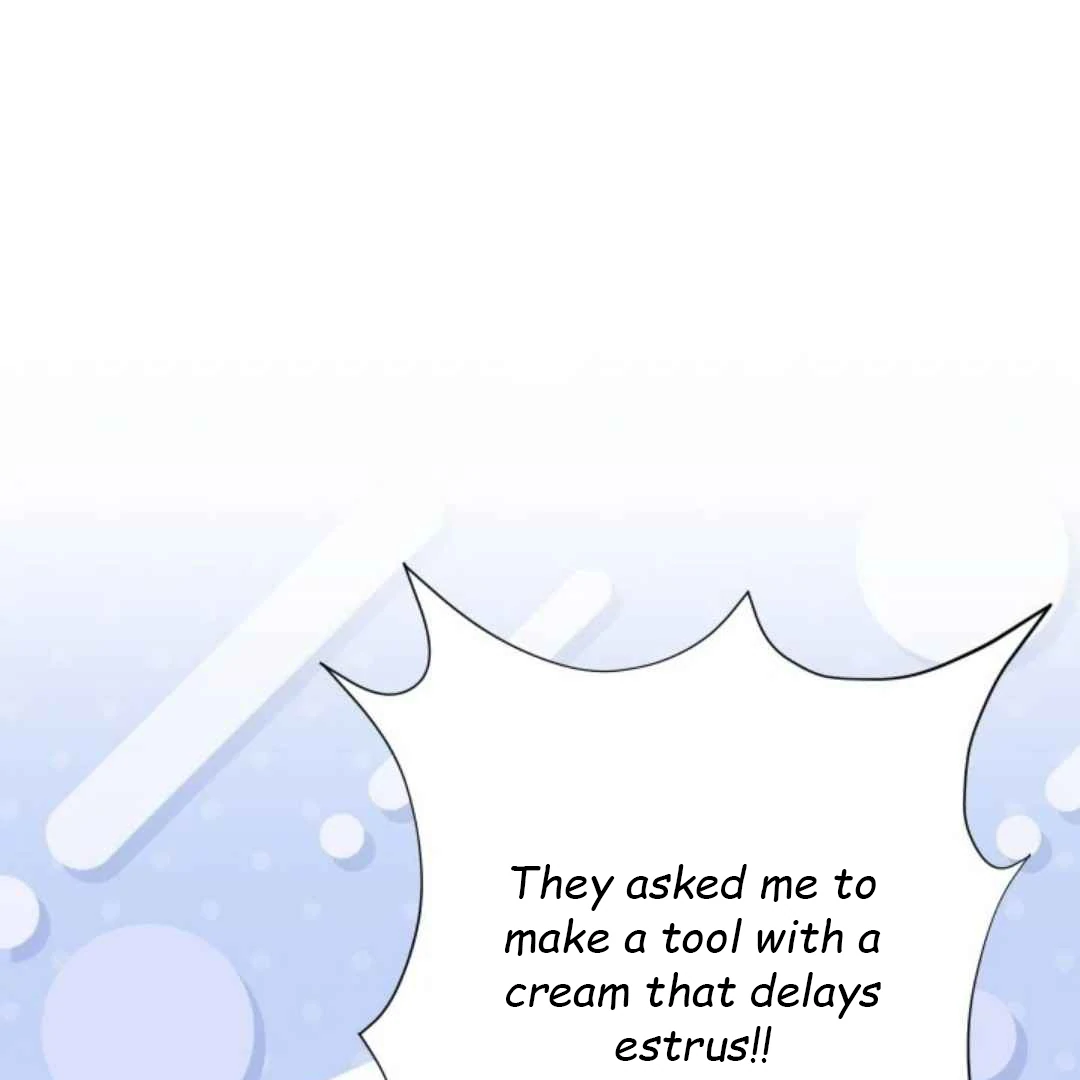 The Duke’s Baby Fever - Chapter 28 manhwa