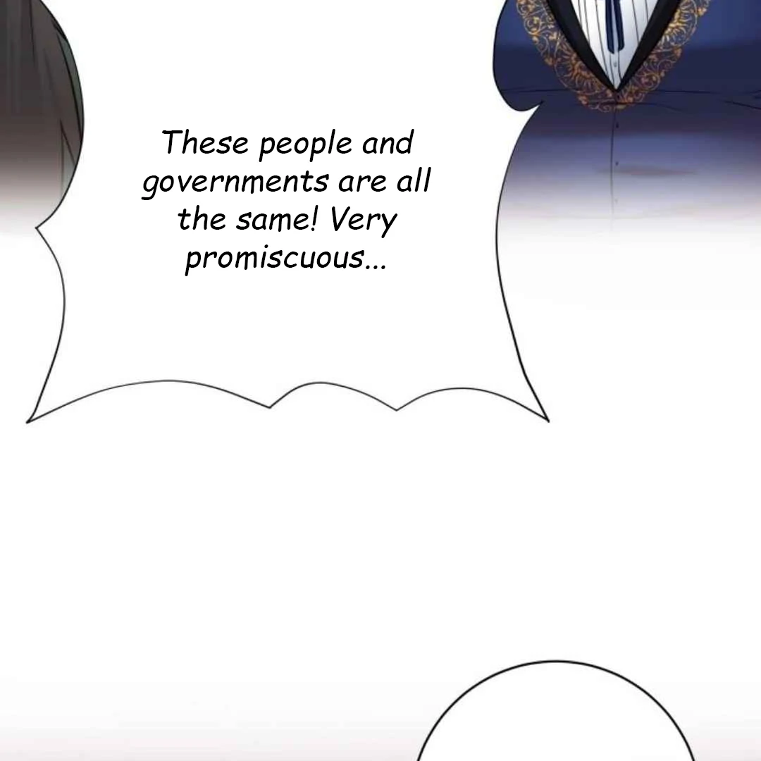 The Duke’s Baby Fever - Chapter 28 manhwa