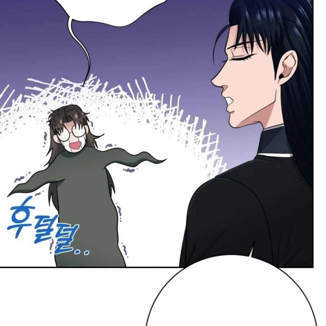 The Duke’s Baby Fever - Chapter 28 manhwa
