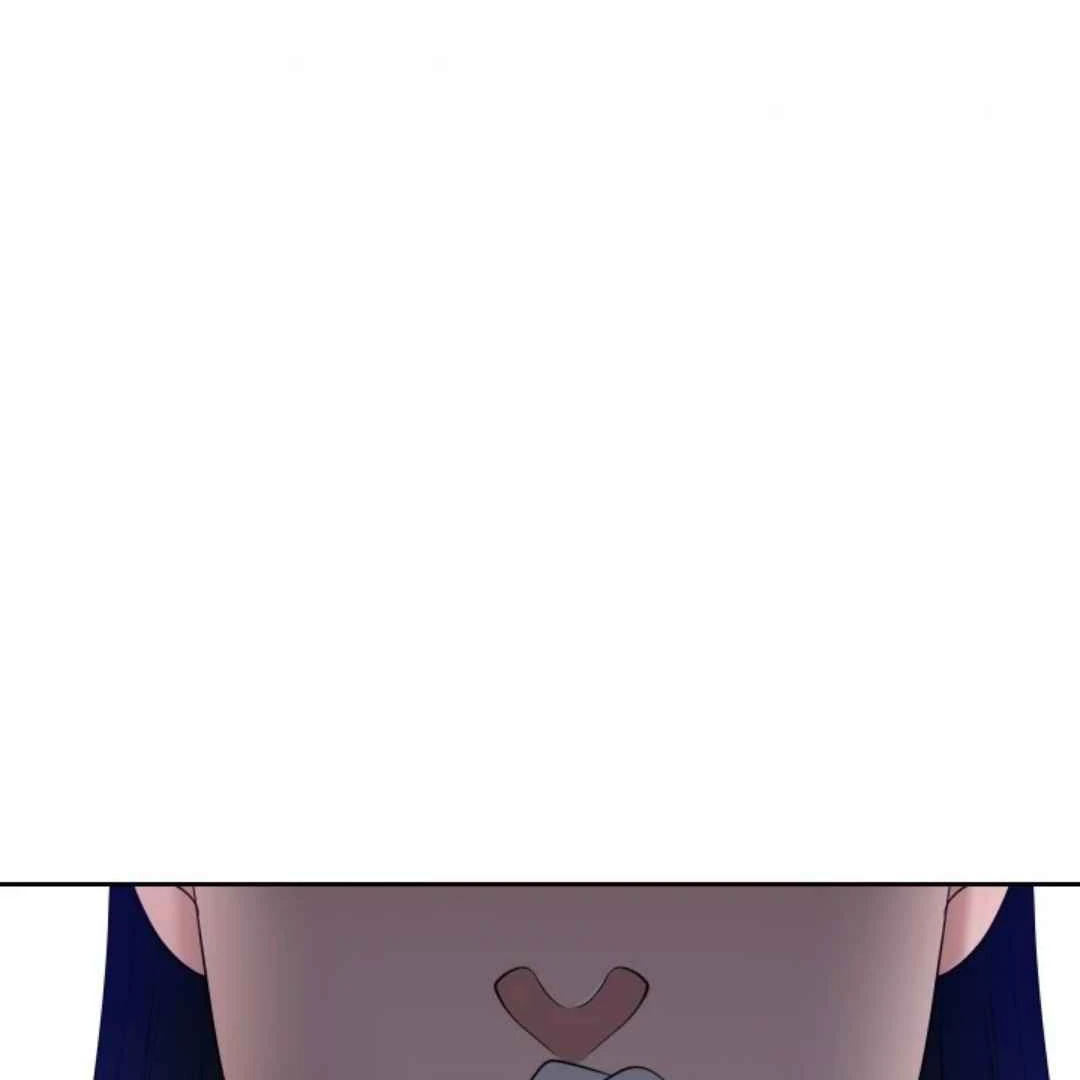 The Duke’s Baby Fever - Chapter 28 manhwa