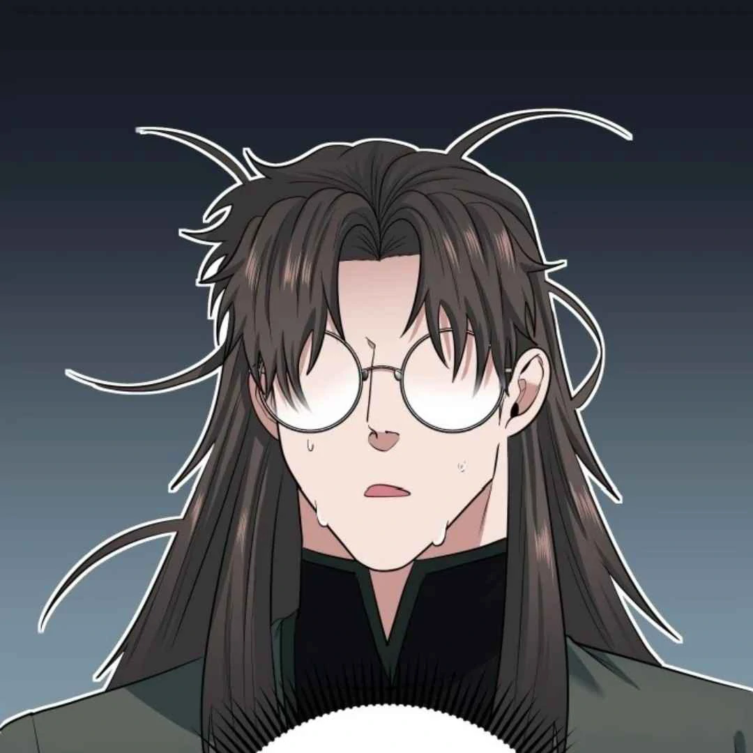 The Duke’s Baby Fever - Chapter 28 manhwa