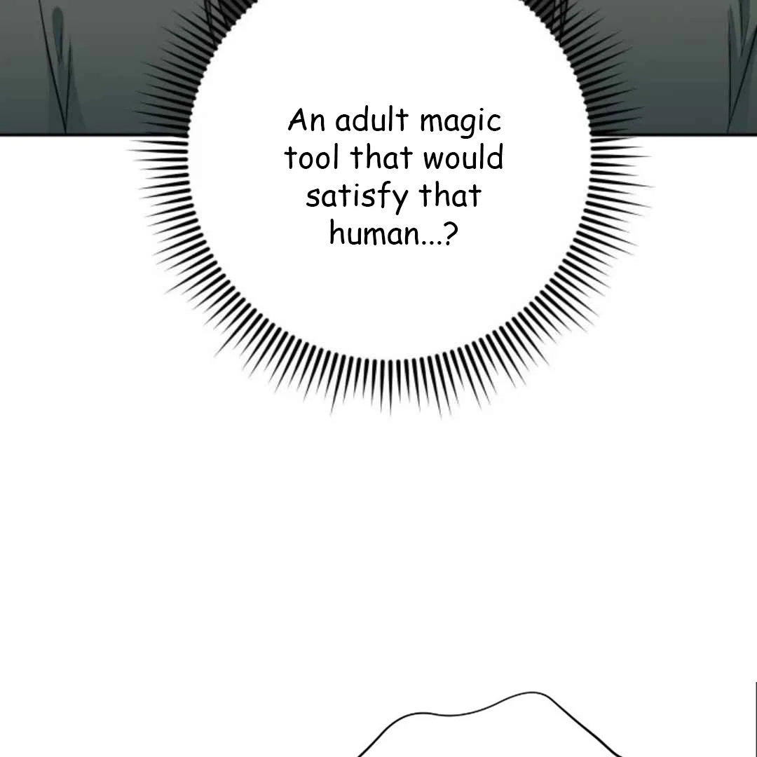 The Duke’s Baby Fever - Chapter 28 manhwa