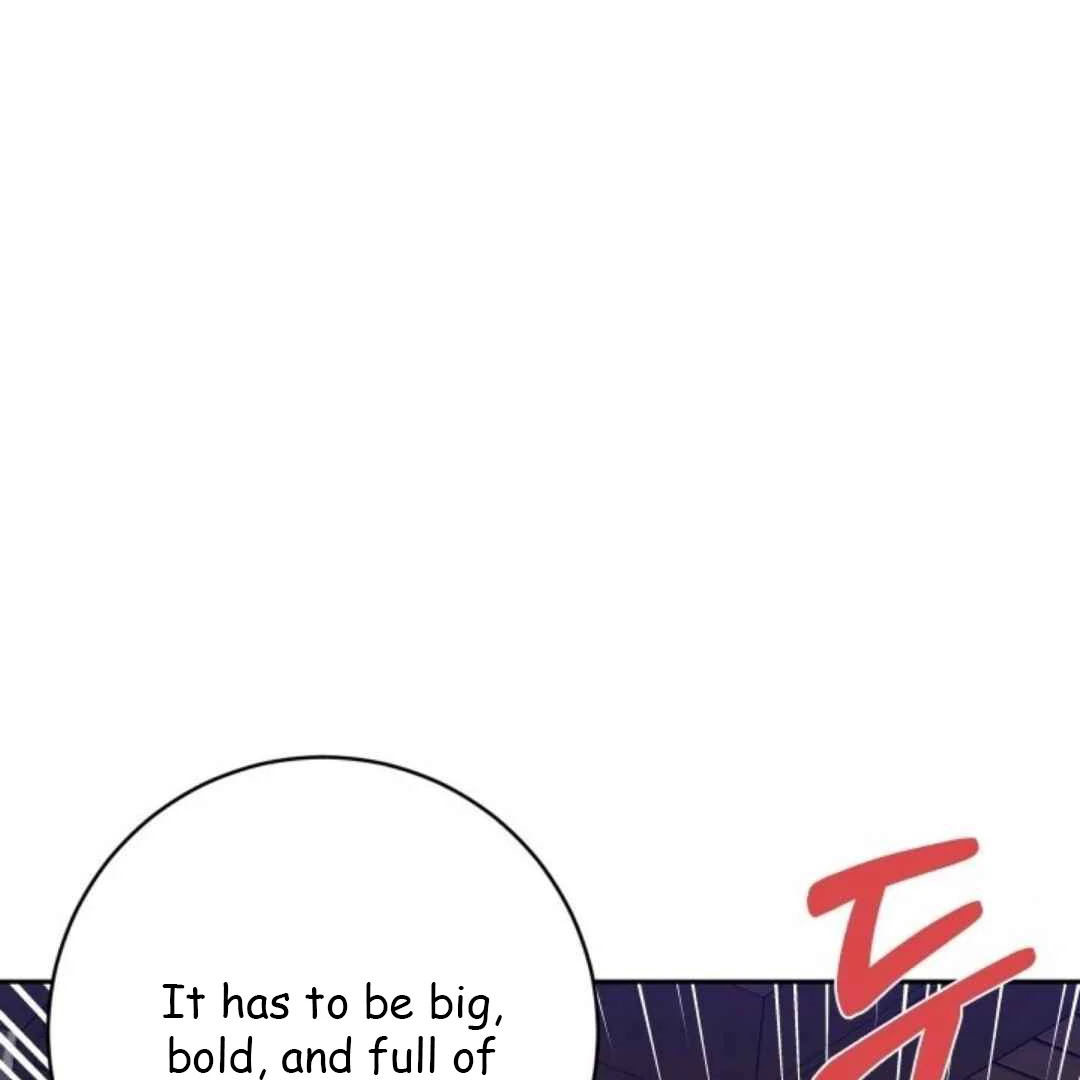 The Duke’s Baby Fever - Chapter 28 manhwa