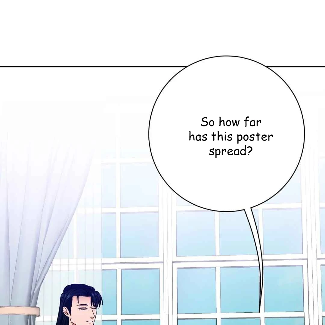 The Duke’s Baby Fever - Chapter 29 manhwa
