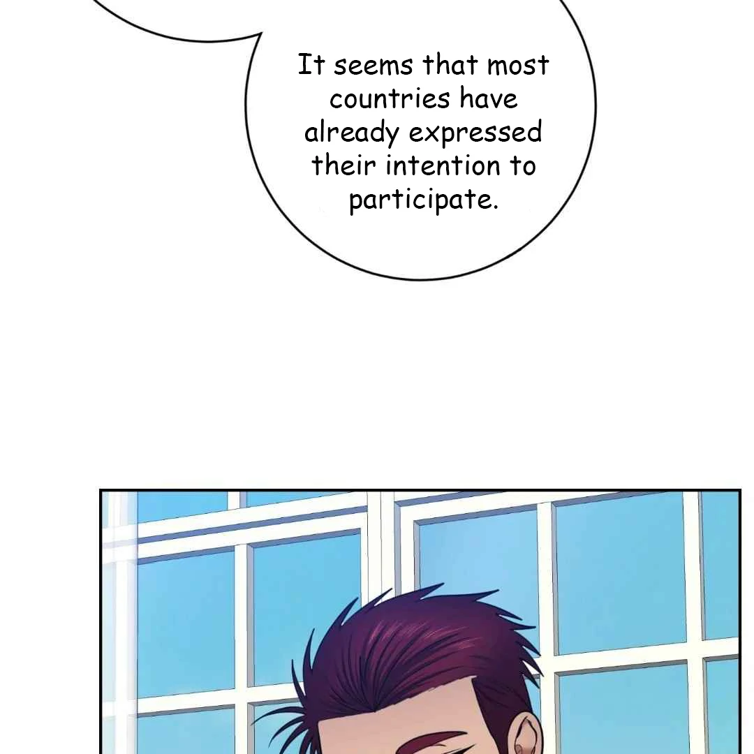 The Duke’s Baby Fever - Chapter 29 manhwa