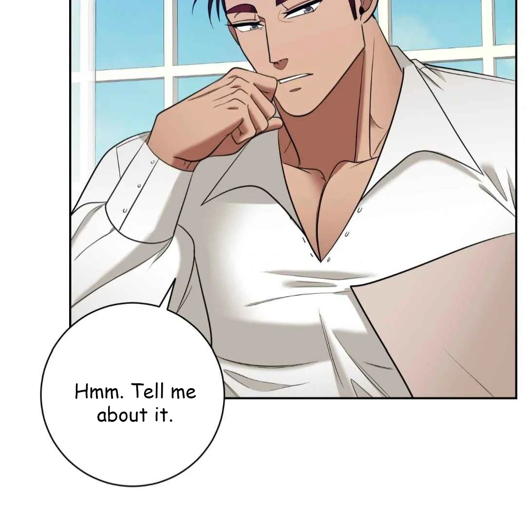 The Duke’s Baby Fever - Chapter 29 manhwa