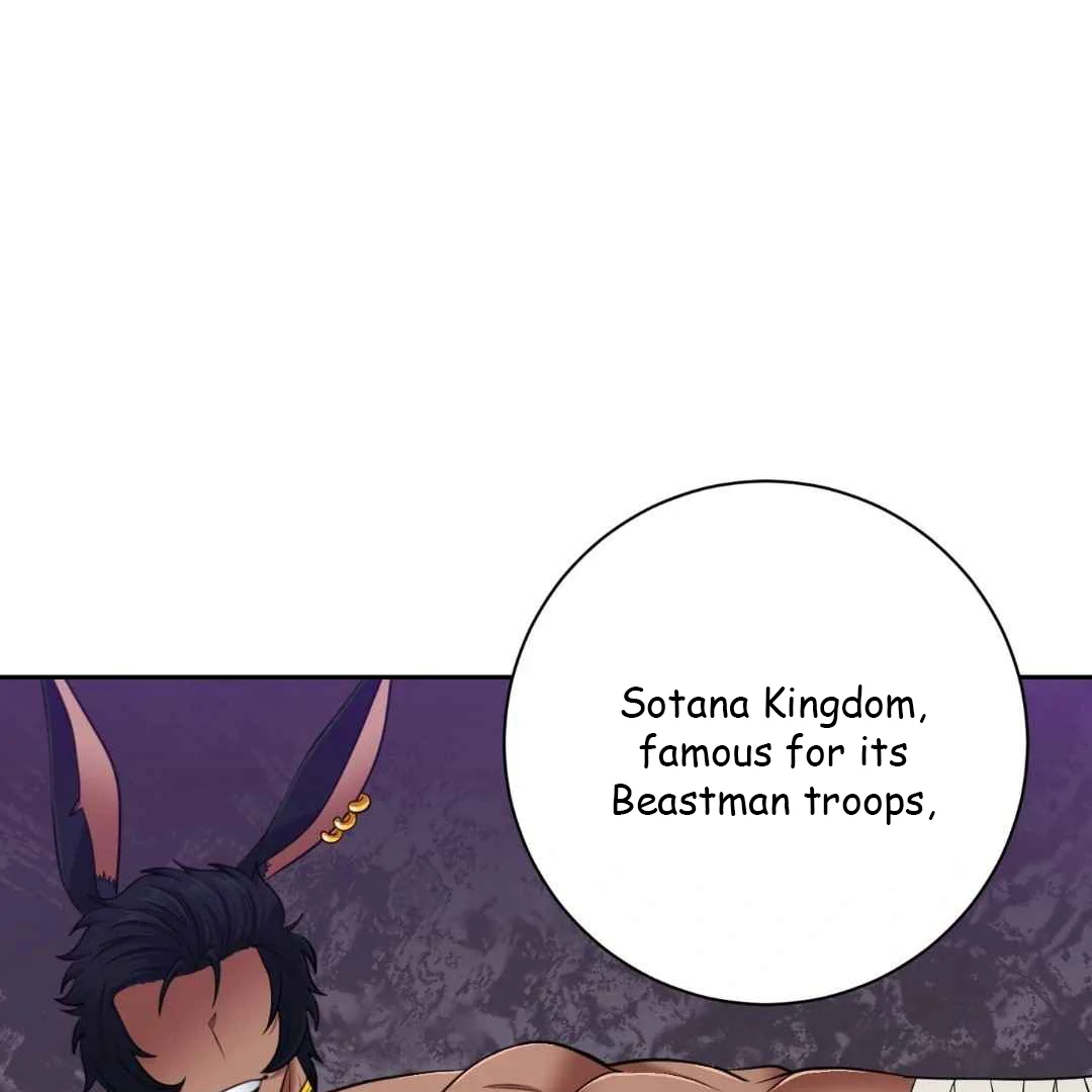 The Duke’s Baby Fever - Chapter 29 manhwa