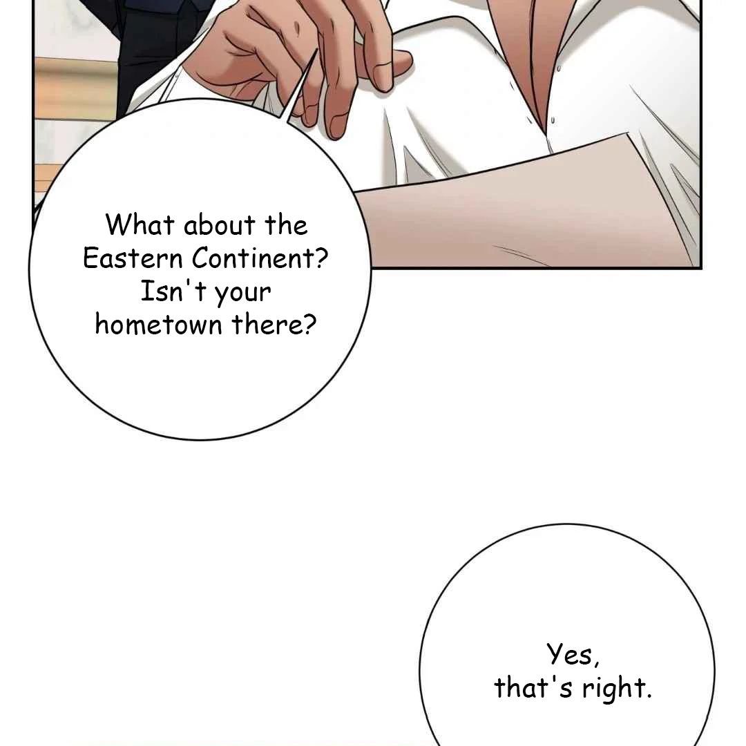 The Duke’s Baby Fever - Chapter 29 manhwa