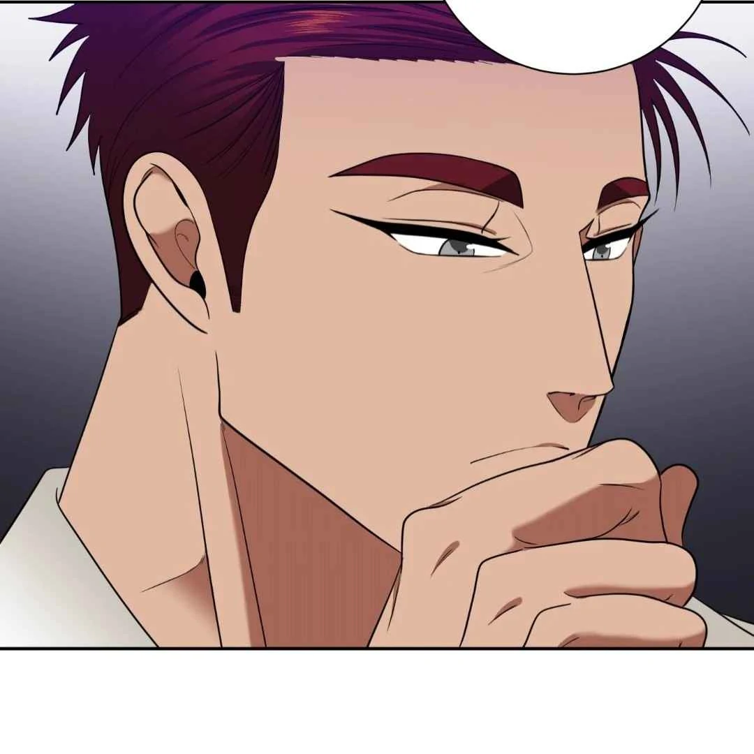 The Duke’s Baby Fever - Chapter 29 manhwa