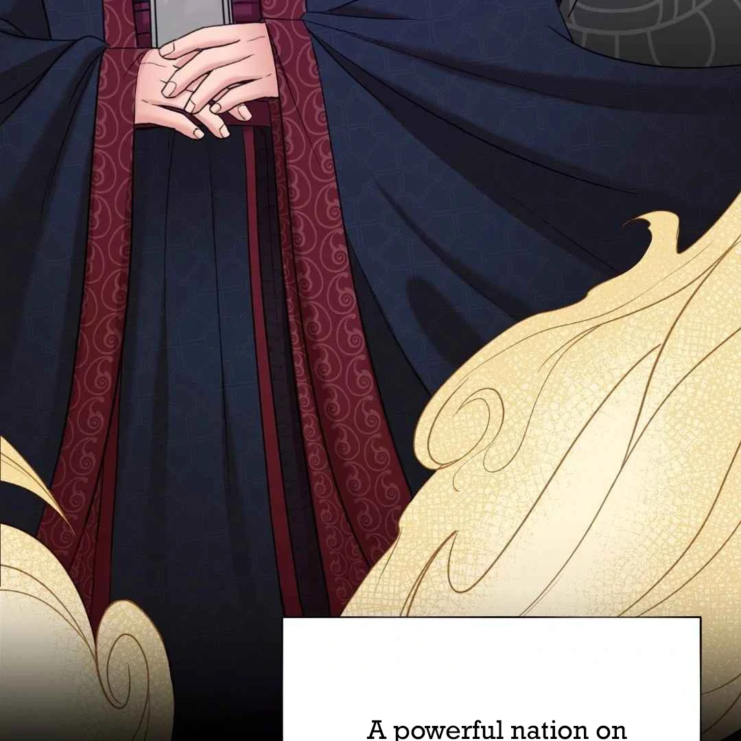 The Duke’s Baby Fever - Chapter 29 manhwa