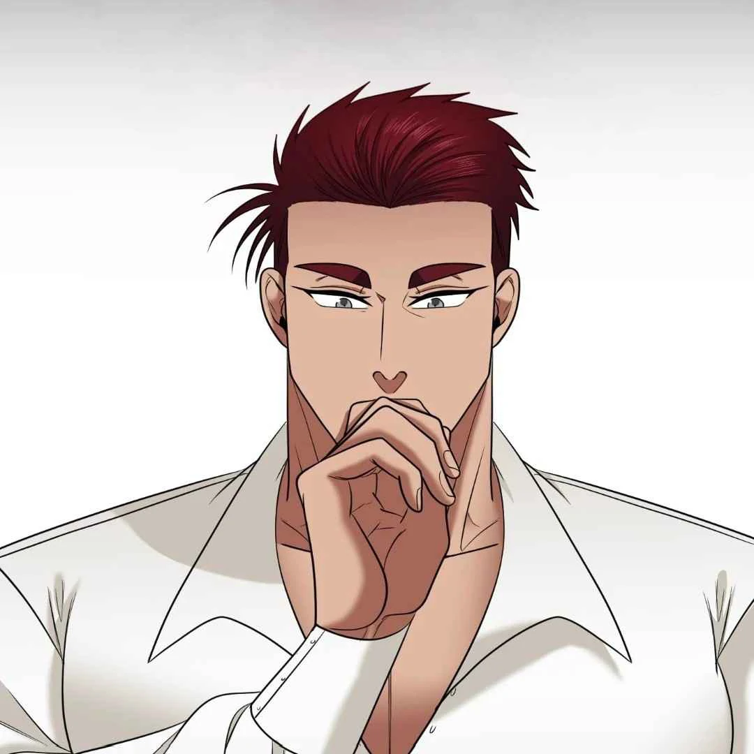 The Duke’s Baby Fever - Chapter 29 manhwa