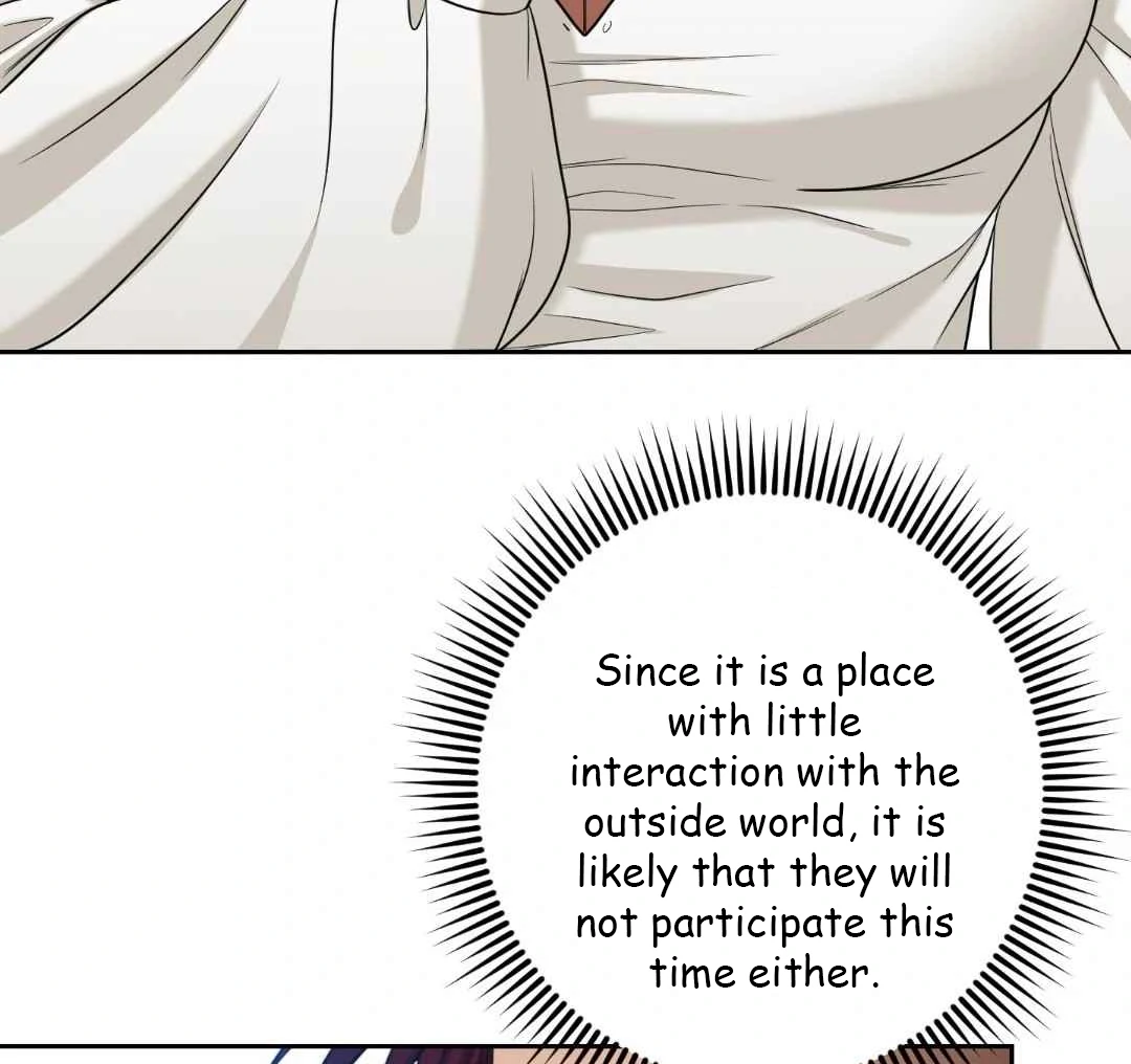 The Duke’s Baby Fever - Chapter 29 manhwa