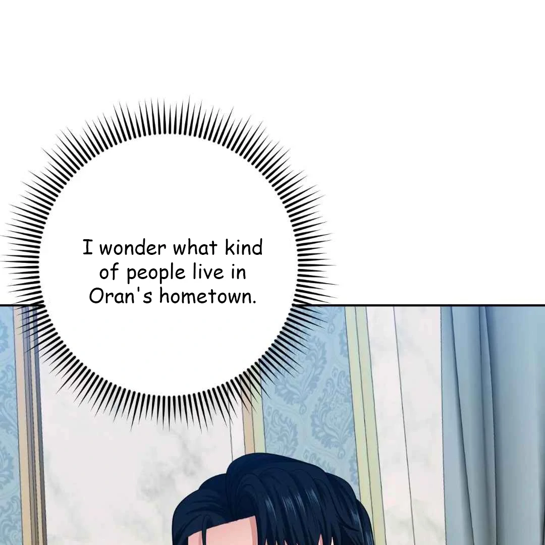 The Duke’s Baby Fever - Chapter 29 manhwa