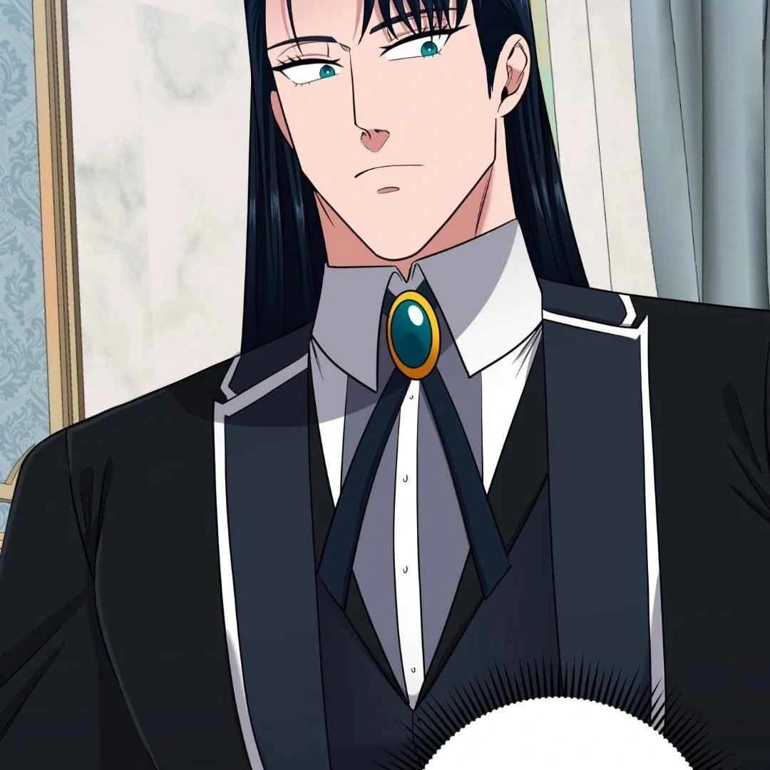 The Duke’s Baby Fever - Chapter 29 manhwa