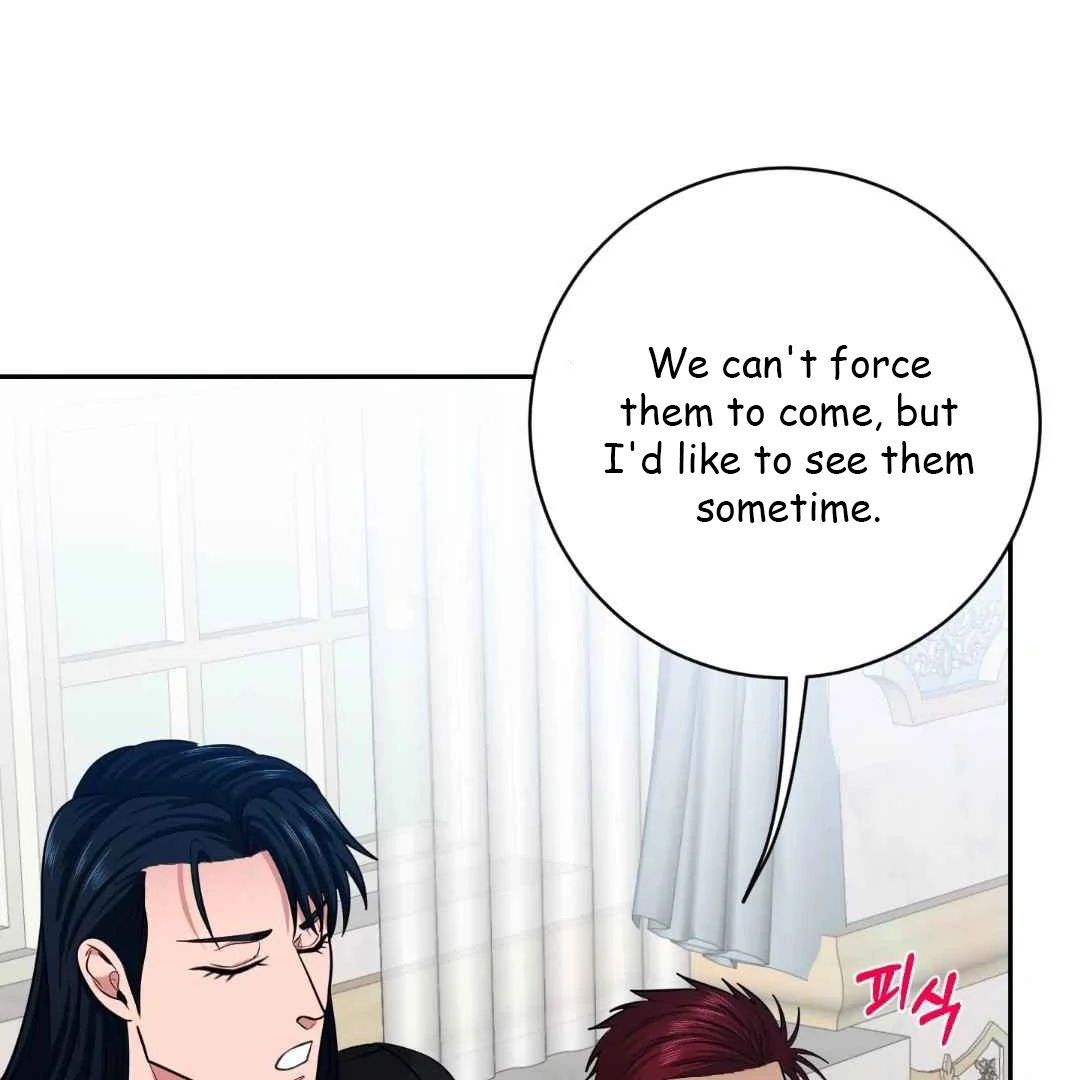 The Duke’s Baby Fever - Chapter 29 manhwa