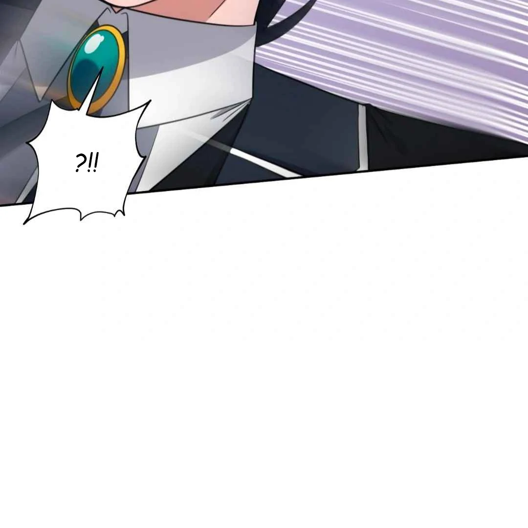 The Duke’s Baby Fever - Chapter 29 manhwa