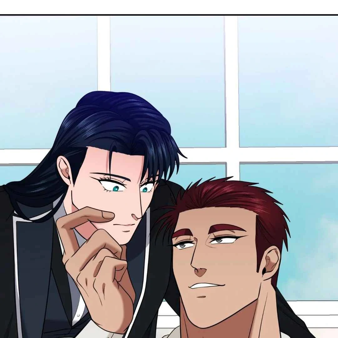 The Duke’s Baby Fever - Chapter 29 manhwa