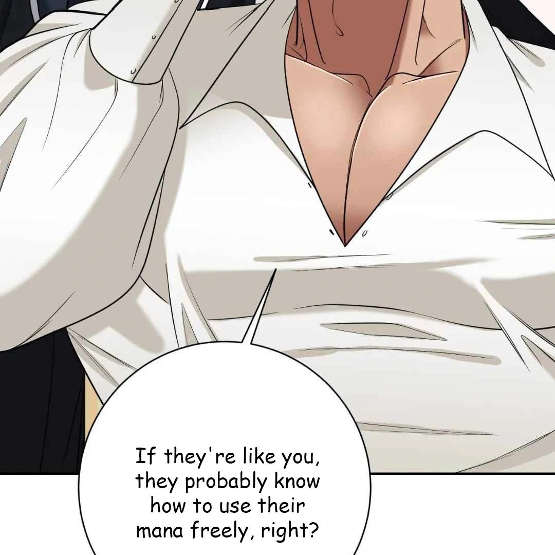 The Duke’s Baby Fever - Chapter 29 manhwa