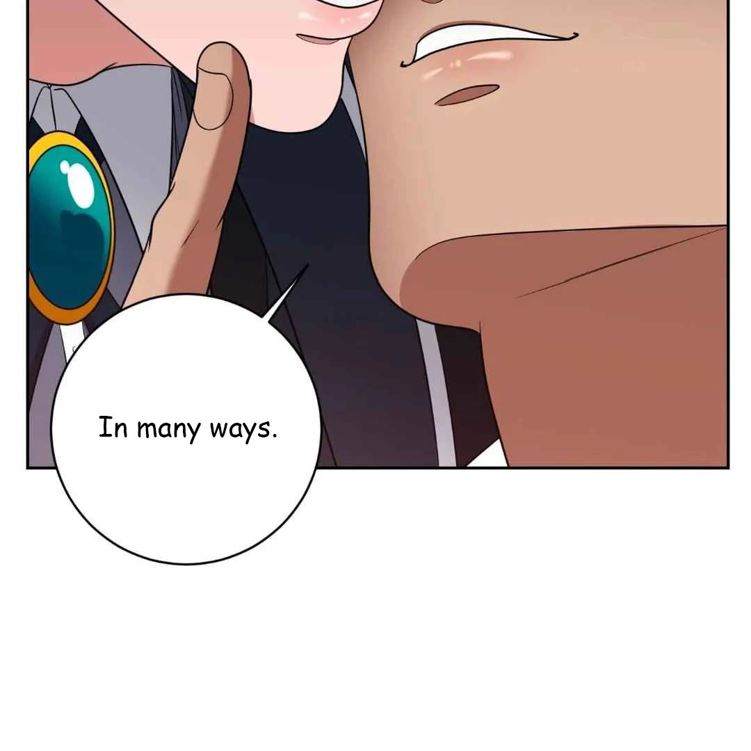 The Duke’s Baby Fever - Chapter 29 manhwa