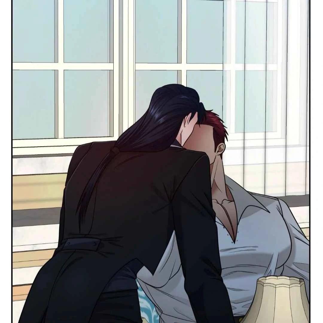 The Duke’s Baby Fever - Chapter 29 manhwa
