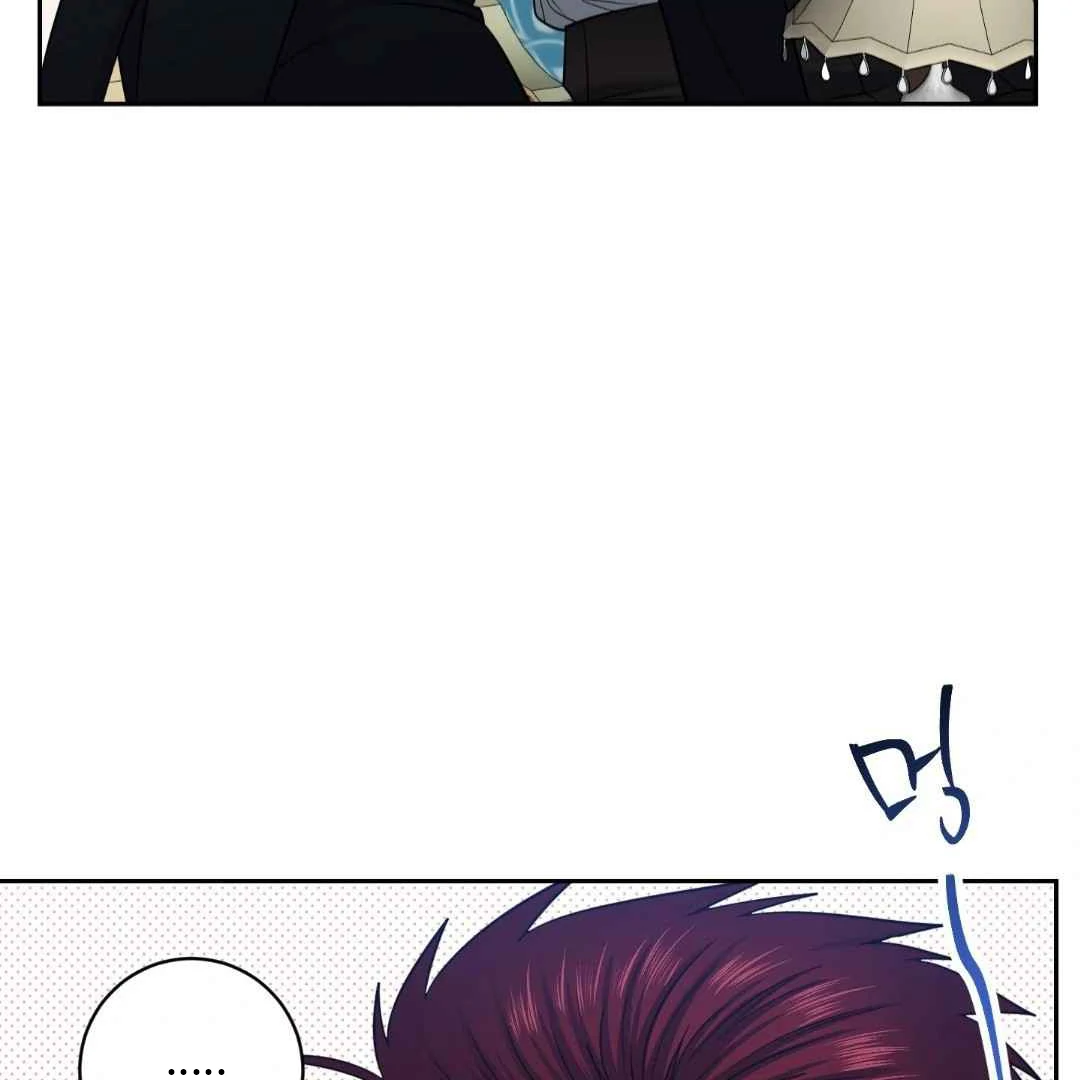The Duke’s Baby Fever - Chapter 29 manhwa