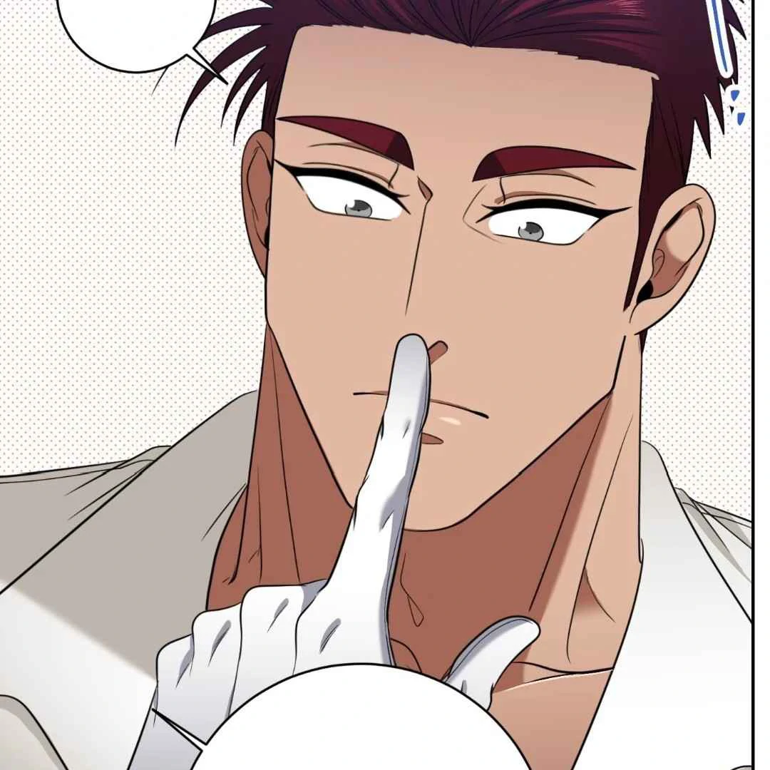 The Duke’s Baby Fever - Chapter 29 manhwa