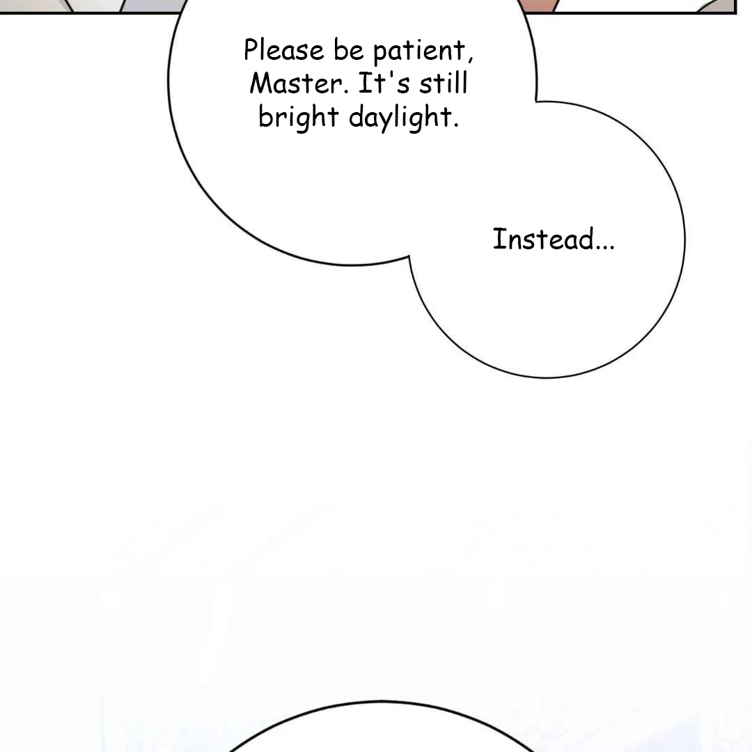 The Duke’s Baby Fever - Chapter 29 manhwa