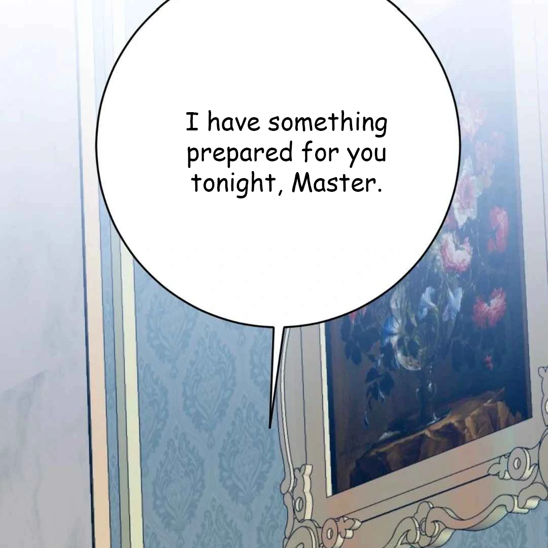 The Duke’s Baby Fever - Chapter 29 manhwa