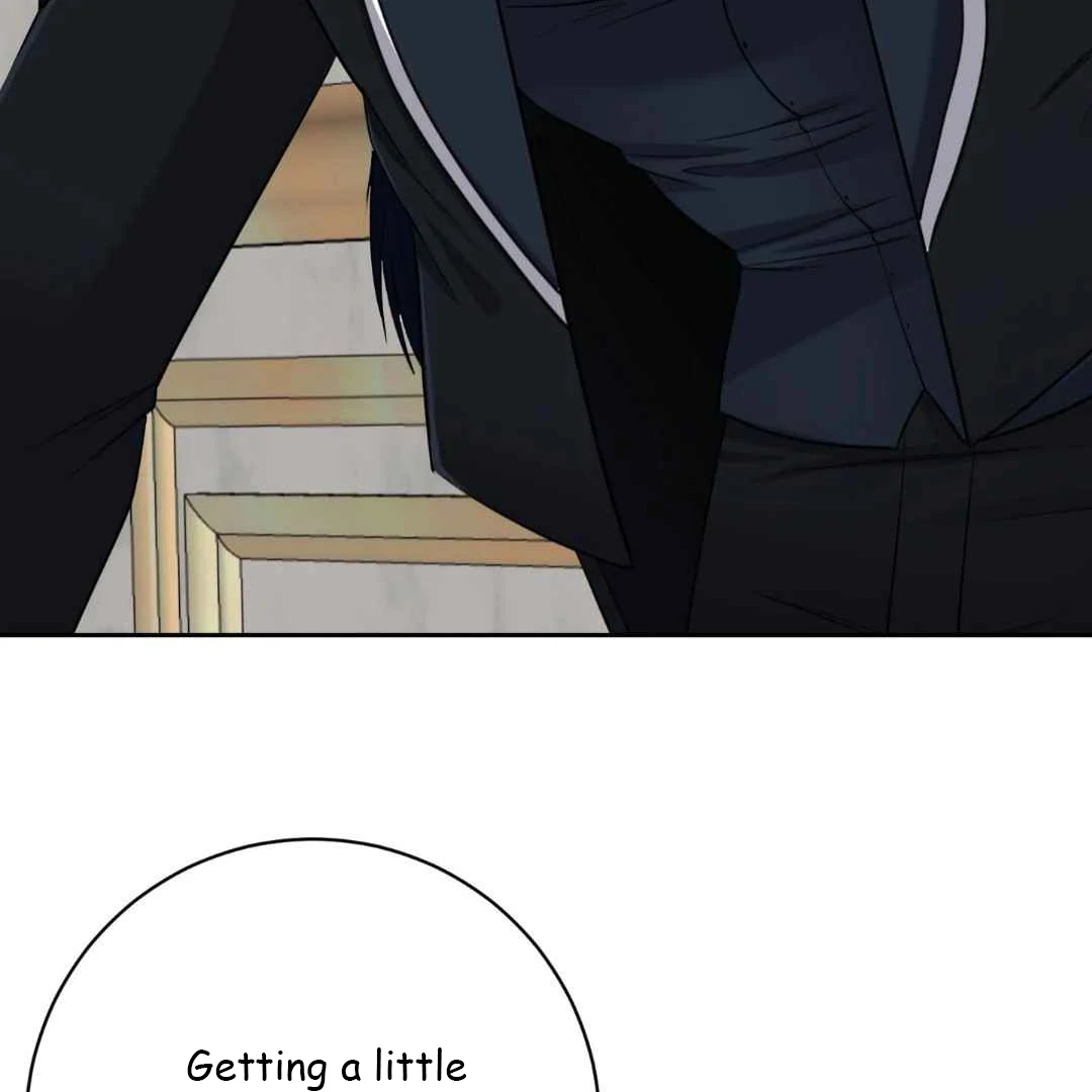 The Duke’s Baby Fever - Chapter 29 manhwa