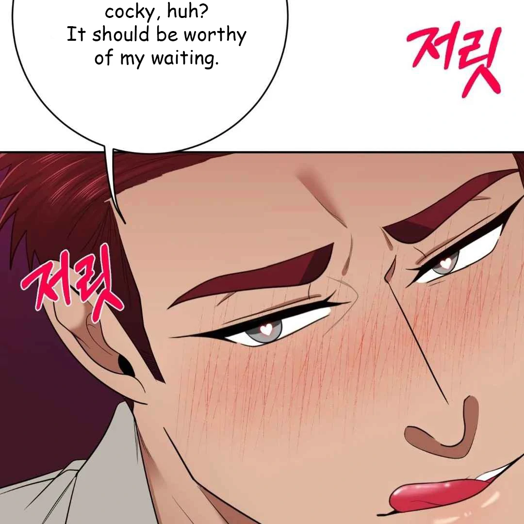 The Duke’s Baby Fever - Chapter 29 manhwa