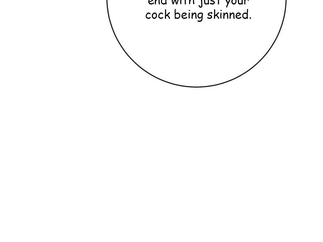 The Duke’s Baby Fever - Chapter 29 manhwa