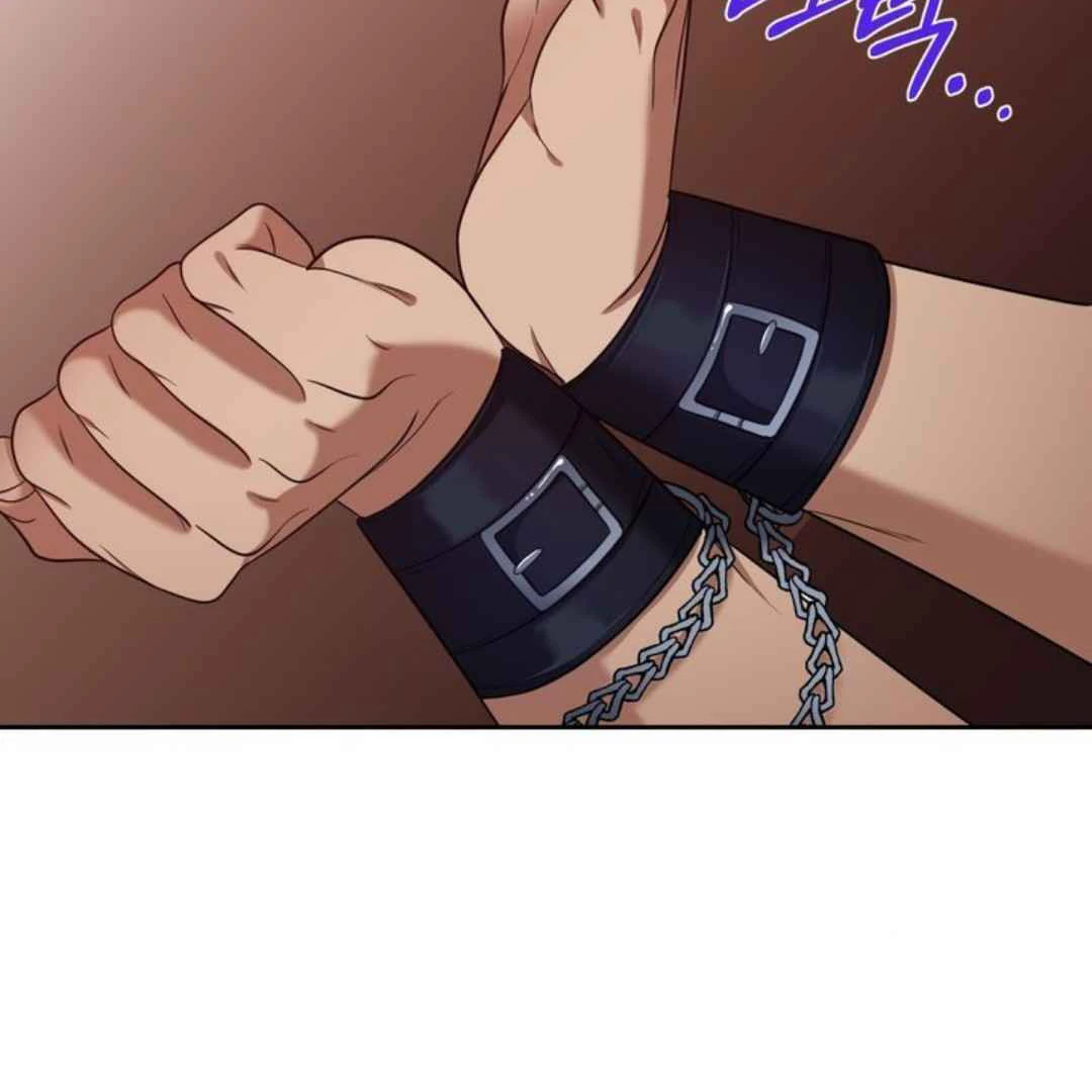 The Duke’s Baby Fever - Chapter 29 manhwa