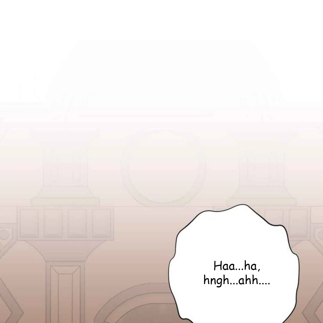 The Duke’s Baby Fever - Chapter 29 manhwa