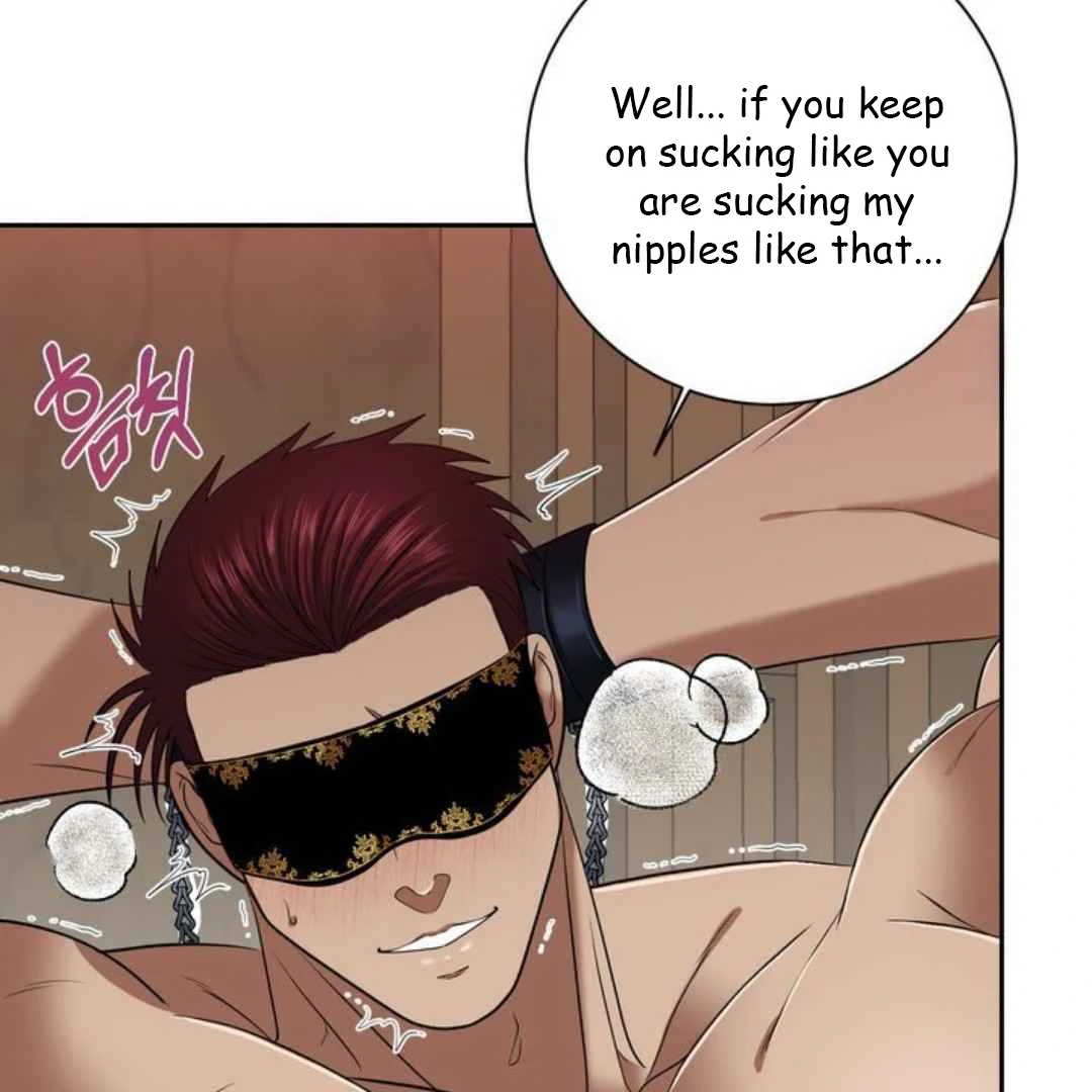 The Duke’s Baby Fever - Chapter 29 manhwa