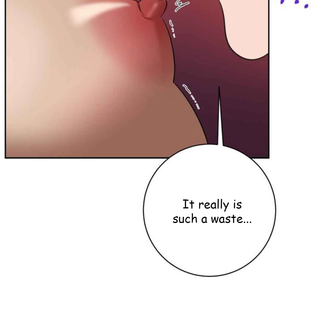 The Duke’s Baby Fever - Chapter 29 manhwa