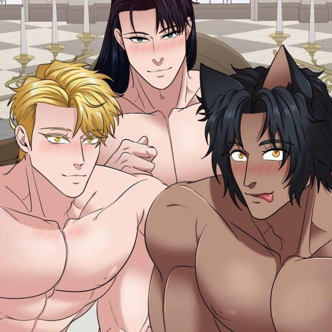 The Duke’s Baby Fever - Chapter 29 manhwa
