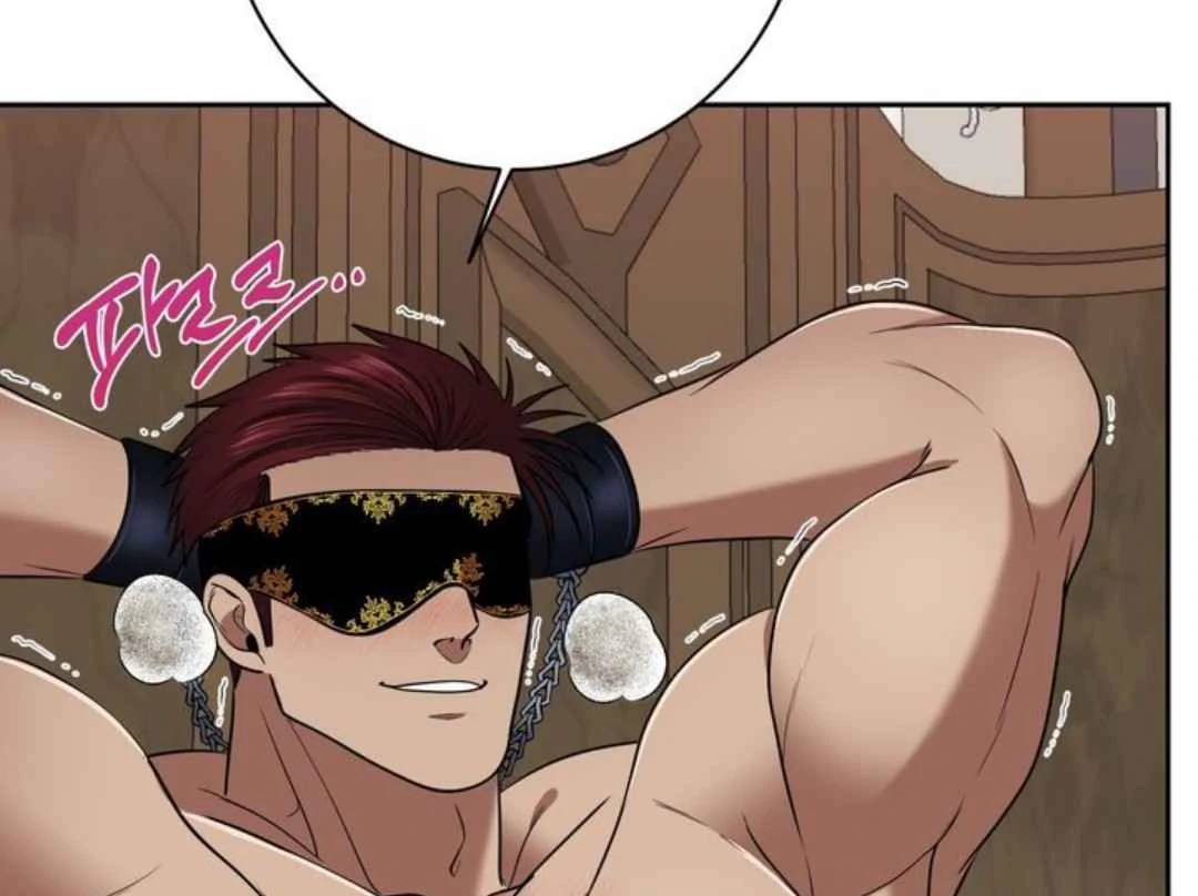 The Duke’s Baby Fever - Chapter 29 manhwa