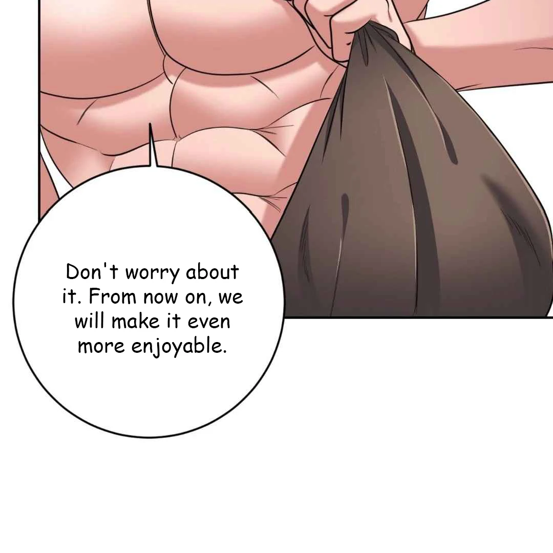 The Duke’s Baby Fever - Chapter 29 manhwa