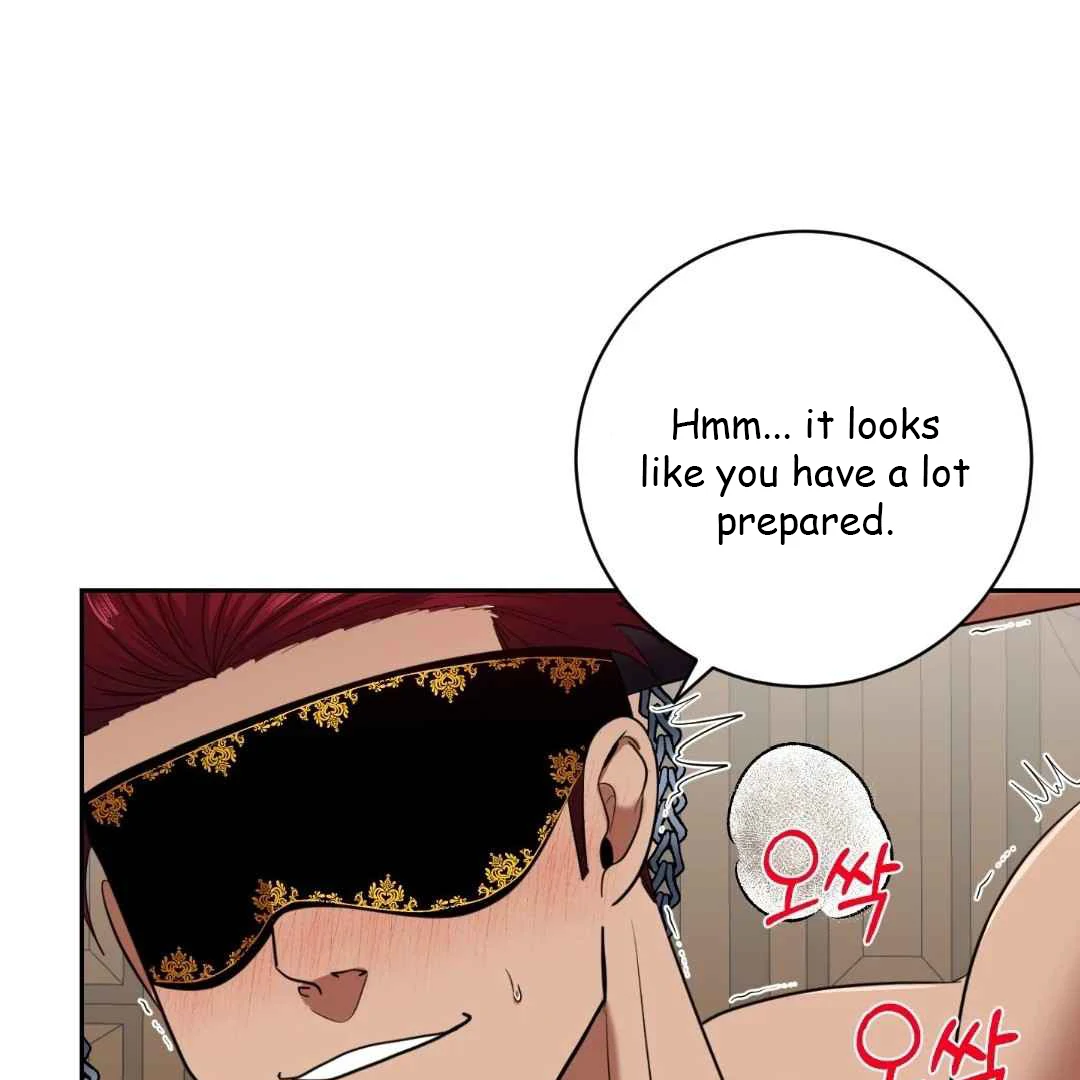 The Duke’s Baby Fever - Chapter 29 manhwa