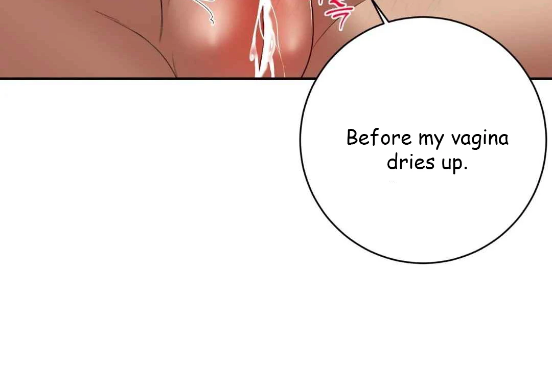 The Duke’s Baby Fever - Chapter 29 manhwa
