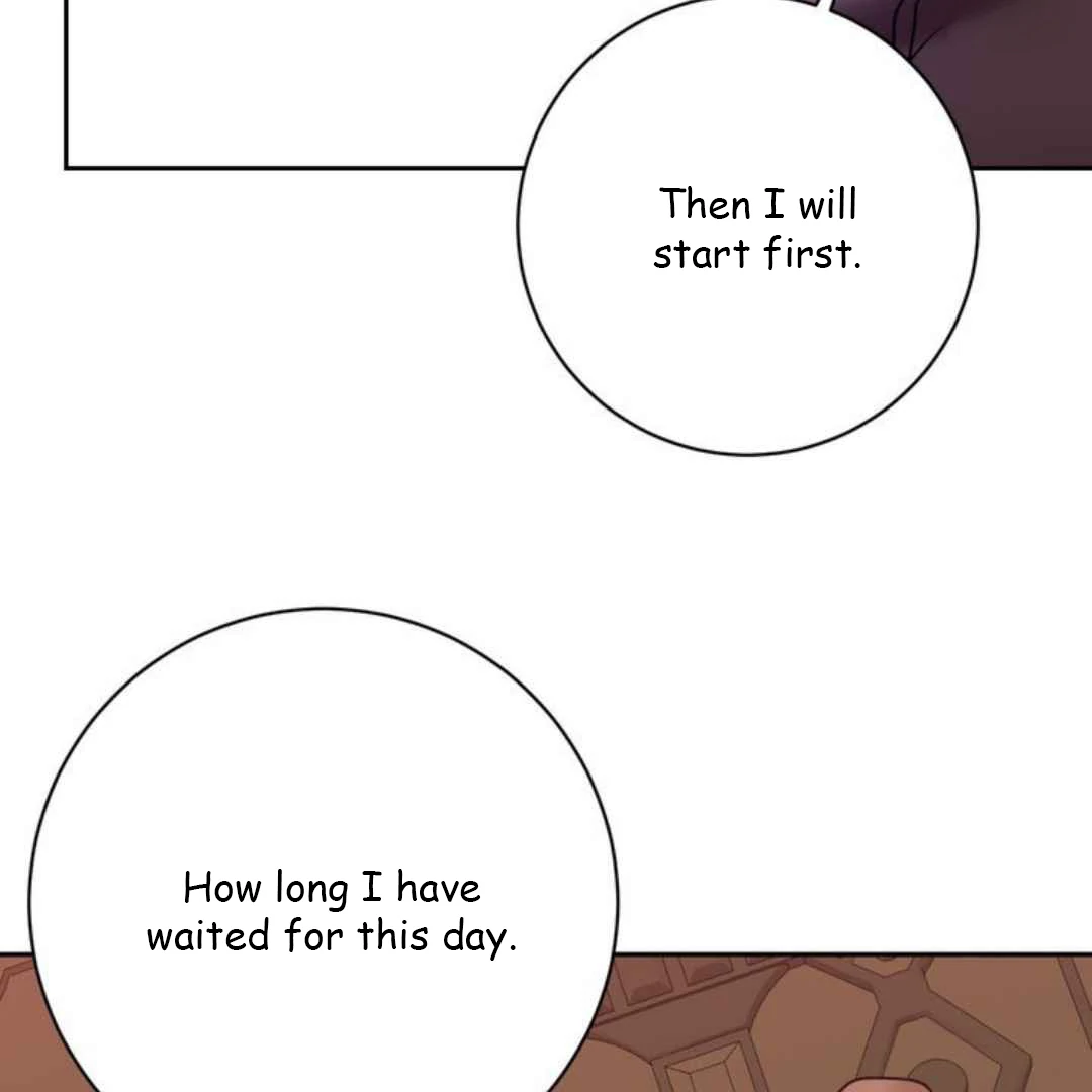 The Duke’s Baby Fever - Chapter 29 manhwa